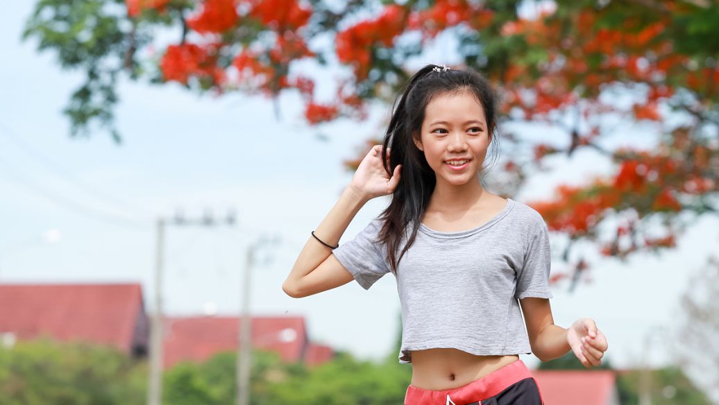 血栓|女人的更年期太可怕,吃这些食物,及时补充雌性激素