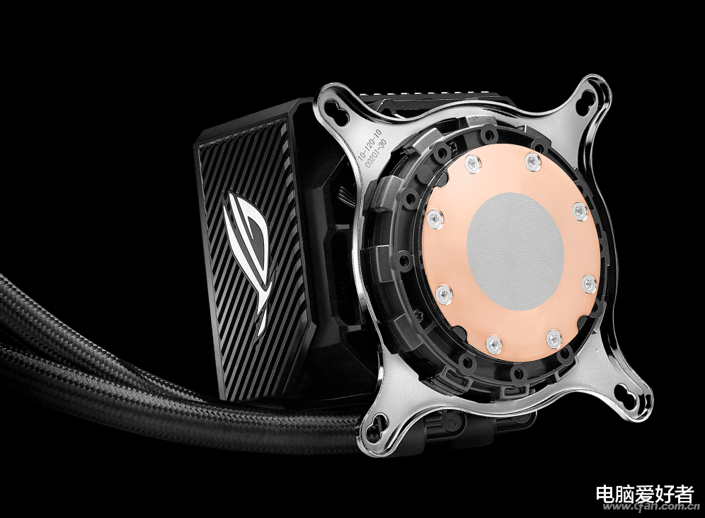 |寒假将临 会装机还要惠装机