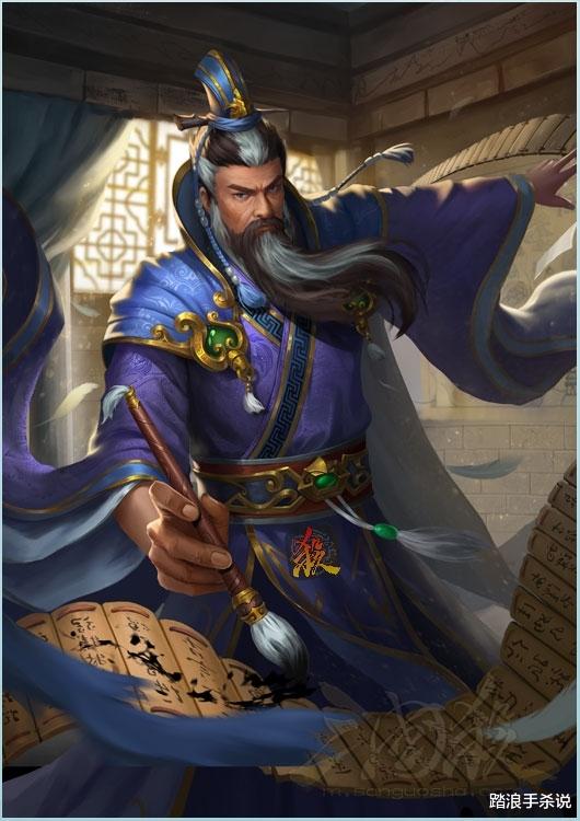 三国杀|【三国杀攻略】如何把一颗鲜嫩的桃子，啃了吐出来，吐出来再啃？