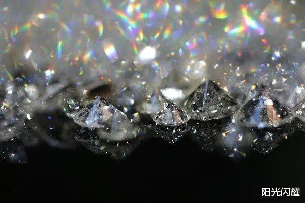 海王星 如果人类不慎进入海王星，将会发生什么？环境竟然如此恶劣