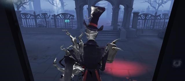 生态环境保卫者|第五人格:梦幻岛二期穆希卡联动谁?祭司和昆虫学者,成热门人选