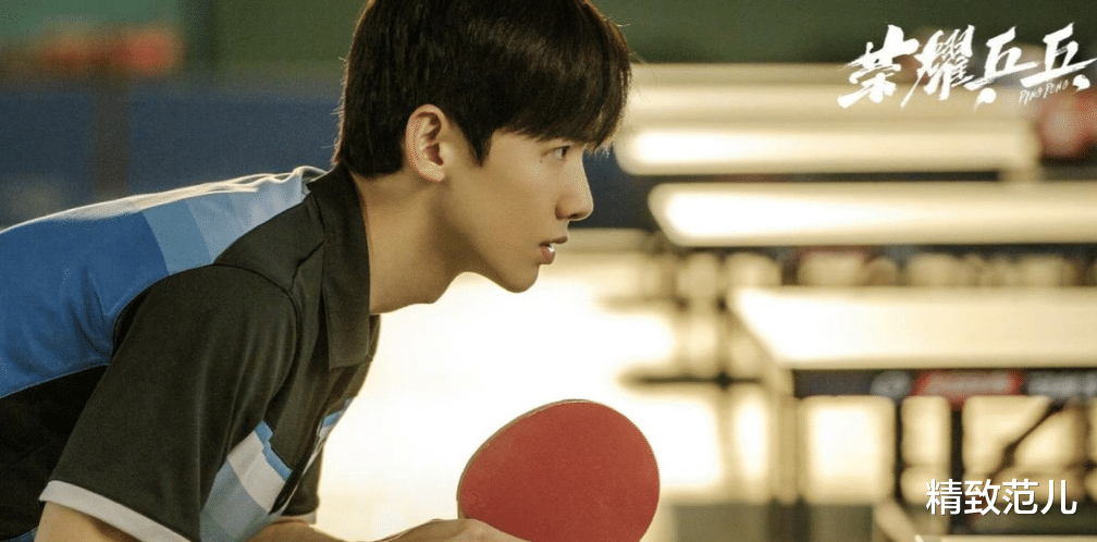 王一博|白敬亭的走红，是对娱乐圈最大的“羞辱”