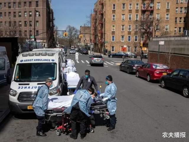 股价 为何说西方文化，实际上是一种“抢掠”的文化呢？