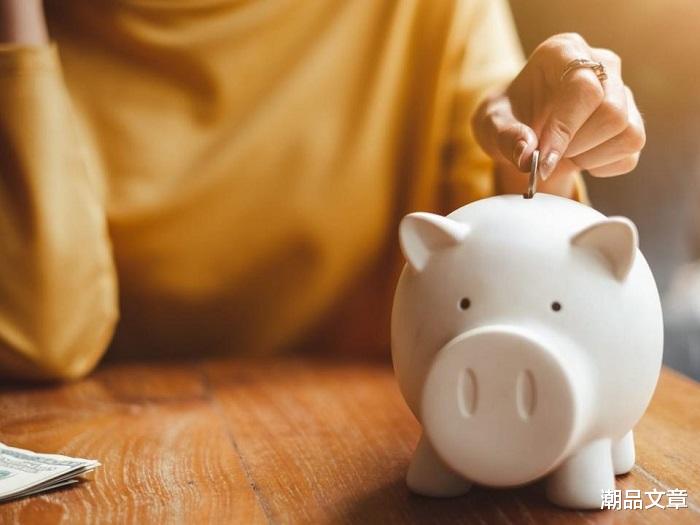 职场故事|《常识》在这遍地裁员的时期，成功熬过失业期的5个办法！