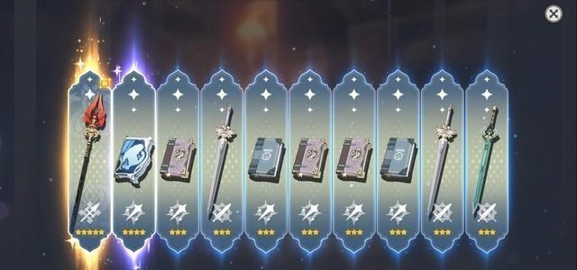 原神|原神：托马是“公测以来最强4星角色”吗？迪奥娜：喵喵？