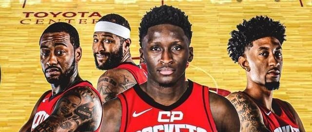 勒布朗·詹姆斯|狂勝30分！火箭創(chuàng)3大紀錄，考辛斯17+8大爆發(fā)，送走哈登是最好決定