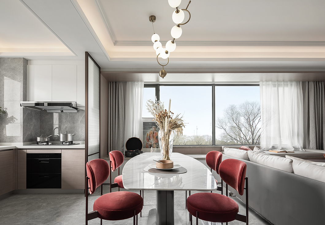 平时家用的软装饰品都有哪些？