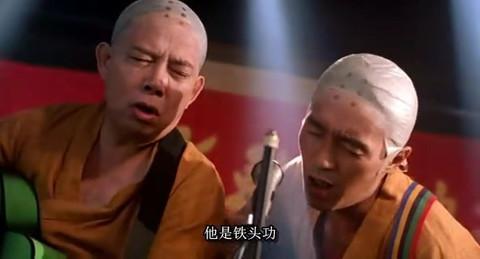 周星驰|继郑祖之后，达叔也去世了。属于星爷和我们的年代，真的过去了？