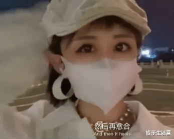 |博弈开始?孙卓养姐发动态,晒孙卓小时候奖状,上面的名字亮了