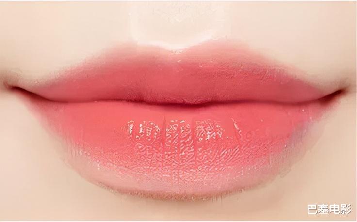 微笑|大嘴、厚嘴、小鸡嘴,嘴型“怪异”却很美的女明星,被蛊到了