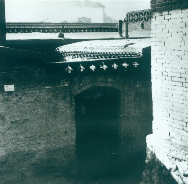 河北新闻网 钩沉｜开滦工人运动，我国近代产业工人的觉醒