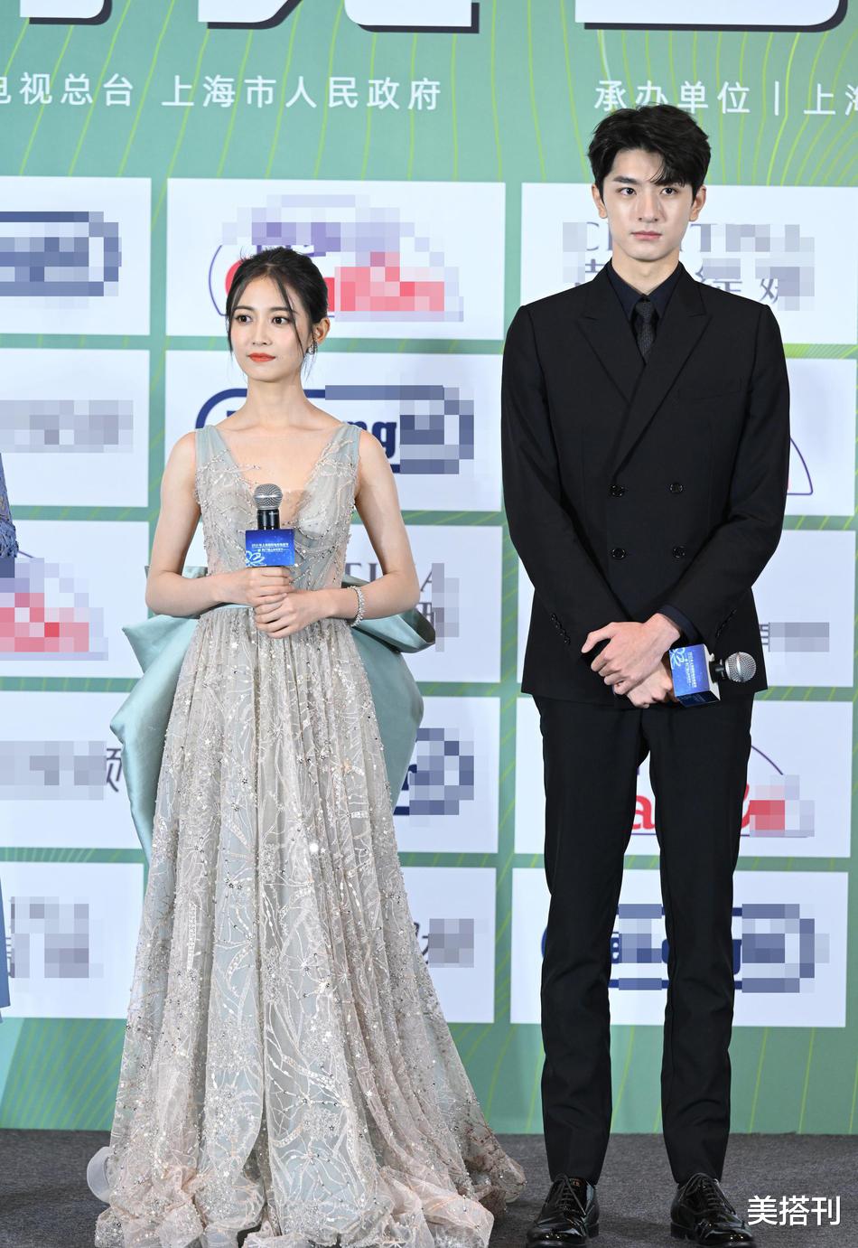 王思聪|鞠婧祎颜值真能打，陈钰琪徐梦洁周雨彤都比不了，迪士尼在逃公主