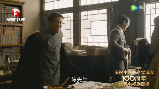 娱乐圈|他一翻红，丑人横行、流量当道的娱乐圈终于有救了！