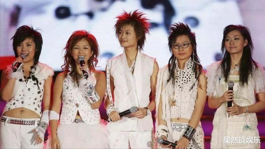 成都|原来川渝出了这么多明星，难怪都说川渝是娱乐圈培养明星的摇篮