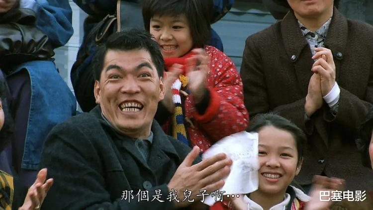 黄晓明|吴孟达逝世，那些代表一个时代的金牌配角们，晚年竟如此凄惨