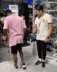 王者星座之说|“疫情期间，路边的乞丐都去哪了？”哇哈哈哈...神点评太精辟了！