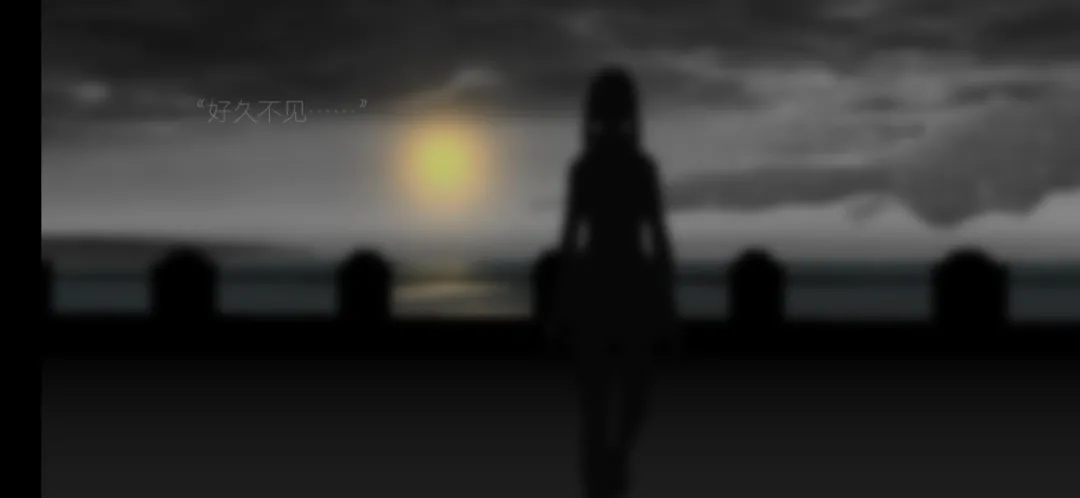 电子竞技|硬核模拟游戏合辑：带你感受最新奇真实的游戏体验