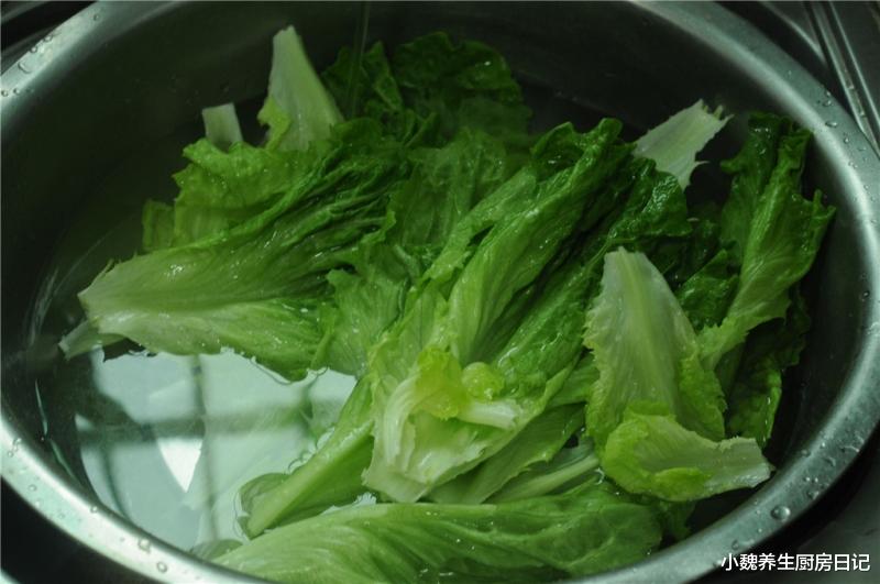 香菇|真正的“减肥菜”找到了，每天炒一盘，减脂又清肠，肚子不鼓了