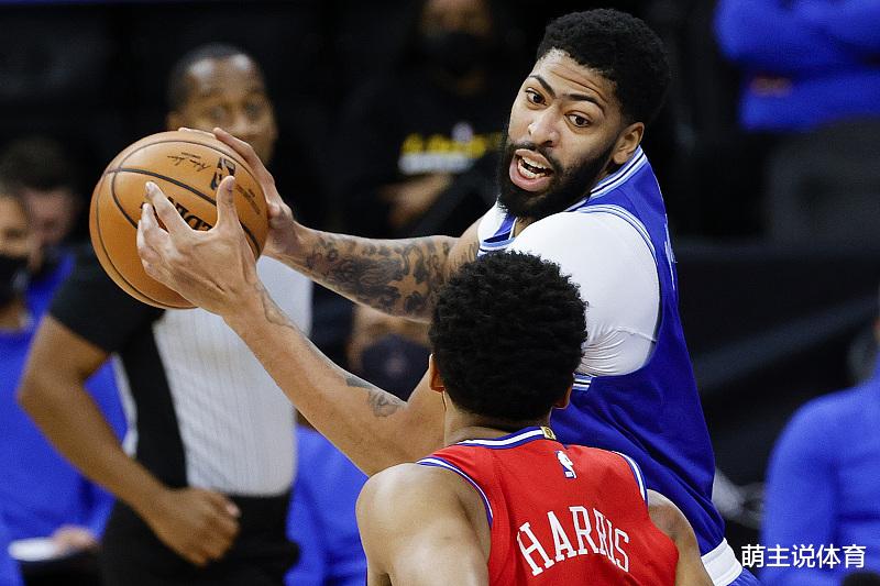 火箭隊(duì)|正式官宣！火箭做出重要決定，16+7三新援被下放，5換2交易終于賺了