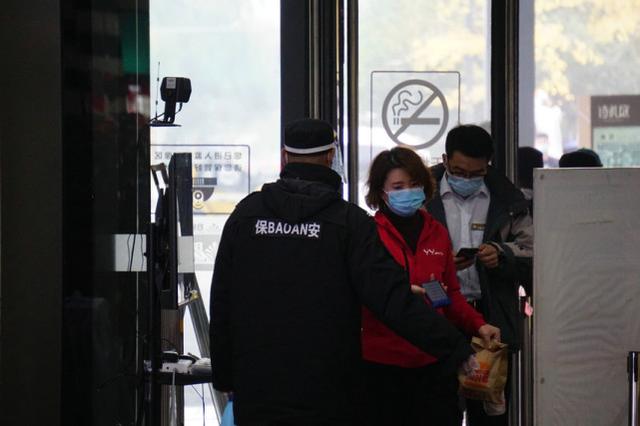 醉驾|调查｜不停招人仍缺人！“最缺工”的为何总是这几个？