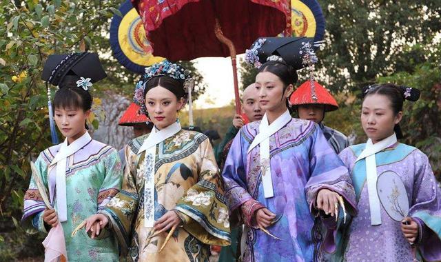 陈建斌|陈建斌夫妇退股某公司，后者刚被执行3980万，网友：快下载甄嬛传