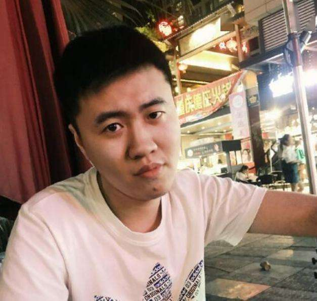 张嘉文|LOL绝活哥：霸哥依旧在榜，小超梦绝活多，张嘉文男枪开创新流派