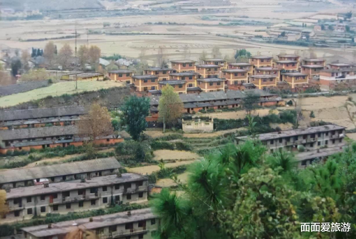 汽车|云南一处军工厂，是当地有名的热武器生产基地，如今开辟新征程