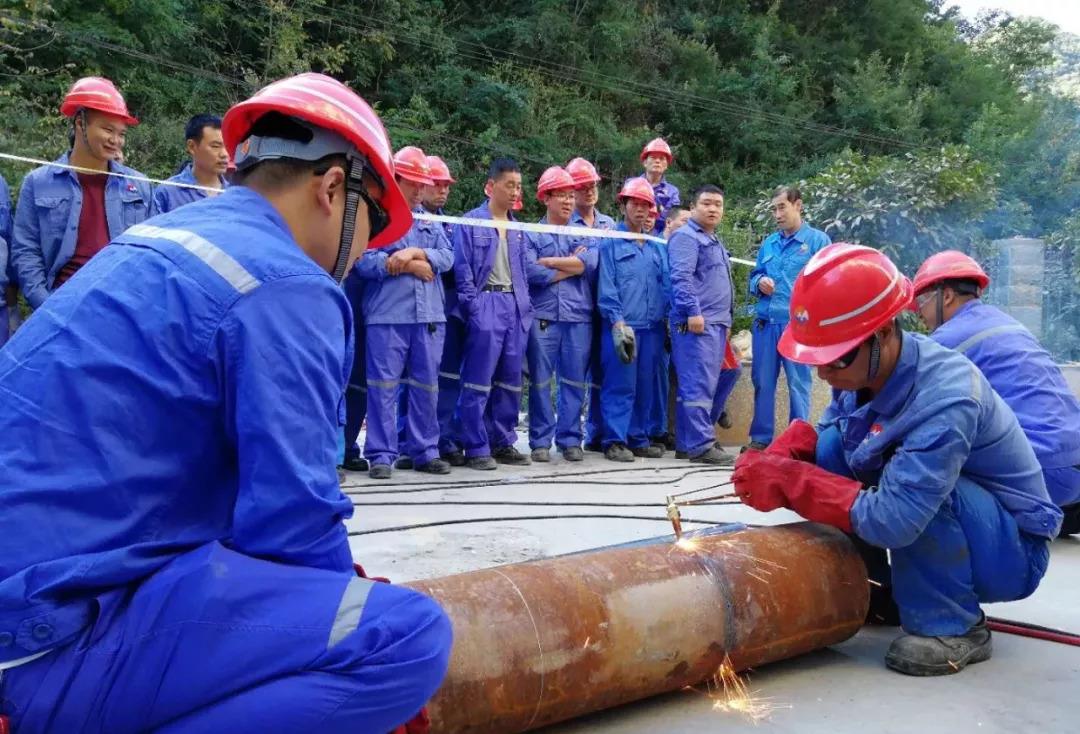 招生|中国高级技工现状:人才十分短缺,技校却招生难