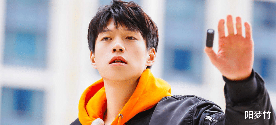 娱乐圈|娱乐圈奇葩抠门艺人，众位明星齐吐槽！其父十几家公司等继承