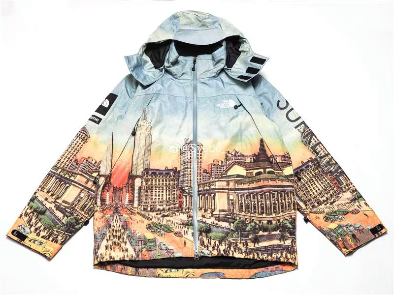 gai|GAI穿超限量球鞋上综艺，却被网友扒出来是假货