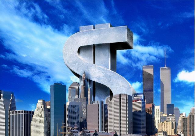 房价|多少地产人，年终奖成了“奢望”，还不敢跳槽
