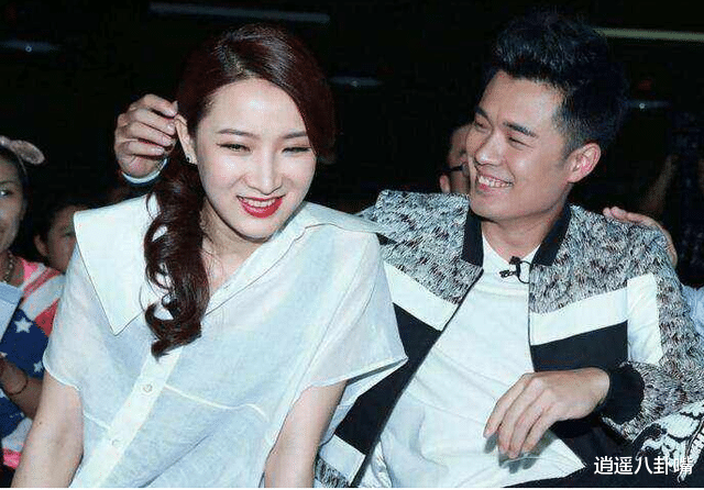 伍六一|被“低估”的陈赫，他“甩不掉”的大闷锅？早晚会反噬