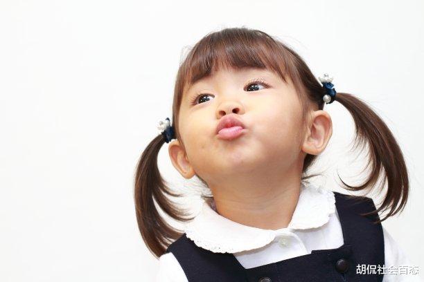 四年级小男孩“撮合”女老师嫁给舅舅,网友:少年月老横空出世了