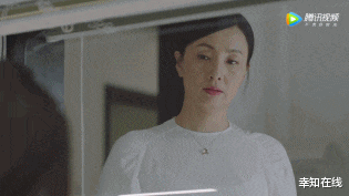 汤唯|陶虹回应“肉体出轨不算事”后，再曝金句，开放式婚姻真的幸福吗