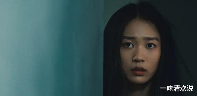 间谍|郭京飞谭卓演雌雄双谍，颜丙燕一秒变脸，央视新剧到底有多豪横？