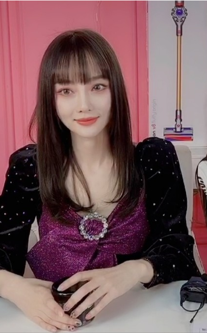 李小璐|“美娇妻”李小璐，自作孽不可活，她的“作”比你想象的更毁三观