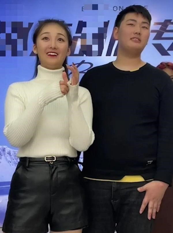 陈亚男|朱小伟发长文回应婚变，陈亚男给自己增添人设，婚内财产还没理清