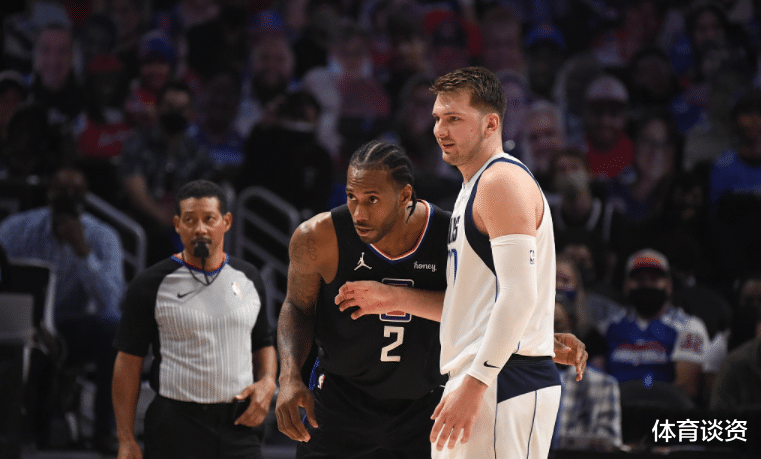 勒布朗·詹姆斯|剛加盟就給6400萬！季后賽卻0分鐘棄用，離開詹姆斯，你還沒贏過