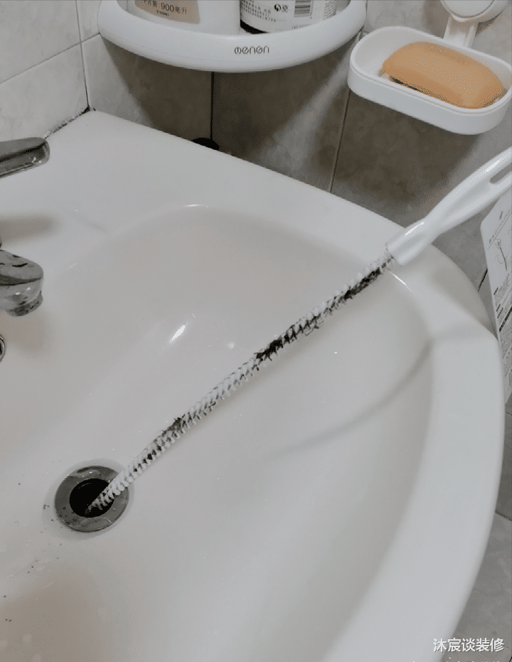 我家里的这些清洁用品，虽然便宜但真的很好用，让清洁卫生更轻松