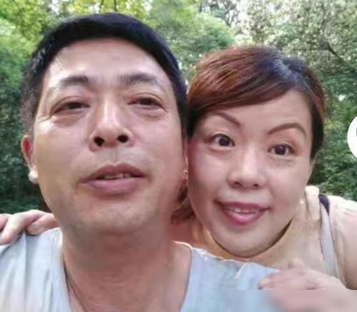 房产证|错换的人生中的两位养母，行事差别如此之大，房产证足以可见