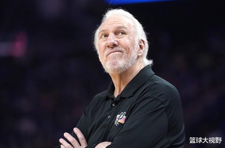 佩頓|詹姆斯威少轟66+16仍慘??！對不起！你們碰到NBA最“狡猾”的對手了