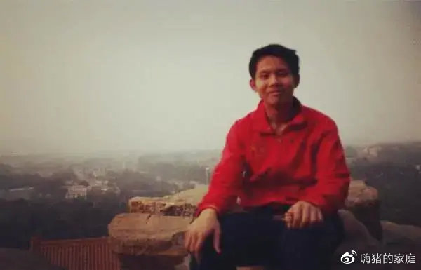 嗨猪的家庭|定了，吴某某被判死刑！亲戚请求谅解并支持上诉，网友暴怒：你们凭什么原谅？