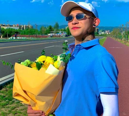 刘诗诗|百万网红炒作翻车，为热度无底线惹怒老婆，发长文道歉却遭群嘲