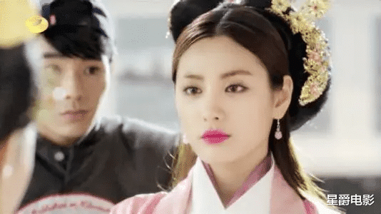 小S|她曾3次被评为“世界第一美女”,深受粉丝喜爱,却无缘国内发展