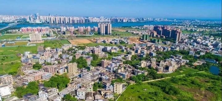 欣欣普法人 北京拆迁律师:拆迁安置诉讼能否调解