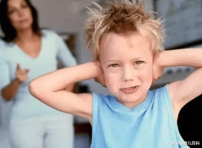小婷妈妈育儿百科|童心理学者建议：孩子“发脾气”是好事，家长要懂得珍惜