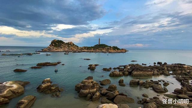 生肖|十二月人气上升的生肖，说话有分量，掌握主动权，处事风格受追捧