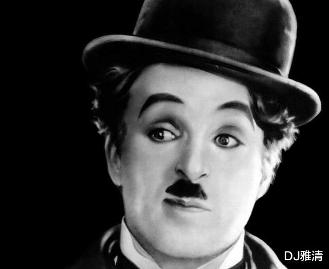 颖儿|关于谢添，你不知道的7件事，演康泰走红，为何被叫“铁公鸡”？