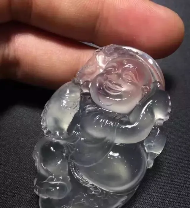 翡翠|收藏翡翠的优势有哪些？