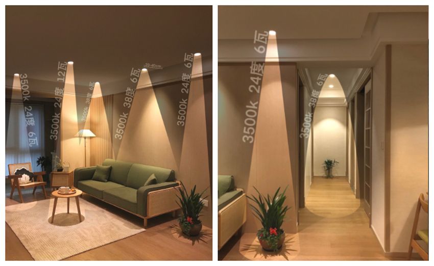 这5个家居设计在网上很流行,但实际上很坑!劝大家别瞎跟风